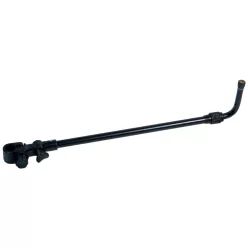 Trabucco XPS Clamp 36 90° 140 cm feederkar