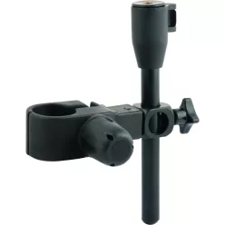 Trabucco XPS Clamp 36 állítható tartókar