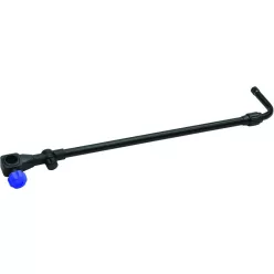 Trabucco XPS 90° 50 cm feederkar