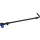 Trabucco XPS 90° 50 cm feederkar