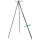 Trabucco XTR T2 River 2 botos rod pod