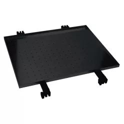 Trabucco Genius Side Platform nagy oldalstég
