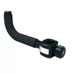 Trabucco GNT QR SnapEase Cross Arm S 22 cm kereszttartó
