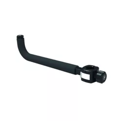 Trabucco GNT QR SnapEase Cross Arm XL 41 cm kereszttartó