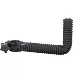 Trabucco GNT X36 Ripple hullámos kereszttartó kar