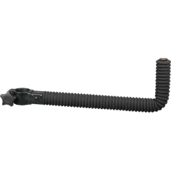 Trabucco GNT X36 Ripple Long hullámos kereszttartó kar