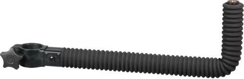 Trabucco GNT X36 Ripple Long hullámos kereszttartó kar