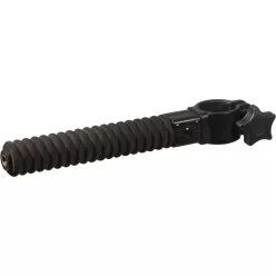 Trabucco GNT X36 Ripple Straight hullámos egyenes tartókar