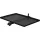 Trabucco GNT X36 Side Plate oldaltálca