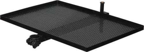 Trabucco GNT X36 Side Plate oldaltálca