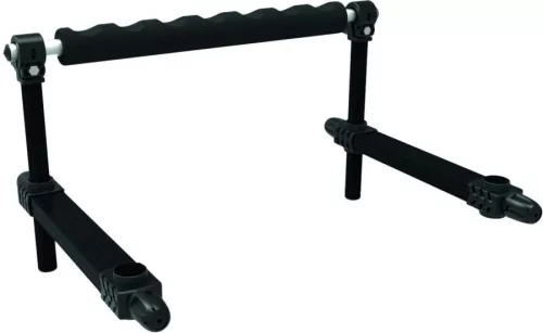 Trabucco GNT Pro X-Tough Spray Bar első rakósbottartó