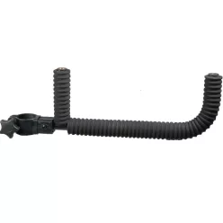 Trabucco GNT X-Connect Double hullámos kereszttartó kar