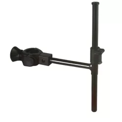Trabucco GNT X-Connect száktartó adapter