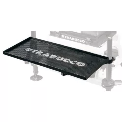 Trabucco GNT X-Connect XL 67 × 30 cm keskeny oldaltálca