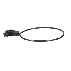   Trabucco GNT X-Connect Ø31 cm tartókeret 12 literes tálhoz
