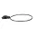 Trabucco GNT X-Connect Ø31 cm tartókeret 12 literes tálhoz