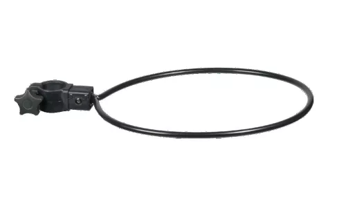 Trabucco GNT X-Connect Ø31 cm tartókeret 12 literes tálhoz