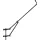Trabucco GNT X-Connect Pro feederkar