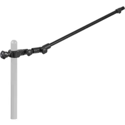 Trabucco GNT X-Connect 100–160 cm teleszkópos feederkar