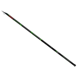   Trabucco Vixia Cross-X Power Bolo 700 cm 7 részes bolognai horgászbot
