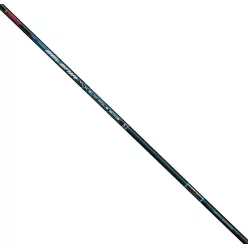 Trabucco Selenia TLX Slim Pole 800 cm 7 részes spiccbot