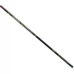 Trabucco Vixia TLS Xtreme 600 cm 6 részes spiccbot