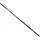 Trabucco Vixia TLS Xtreme 600 cm 6 részes spiccbot