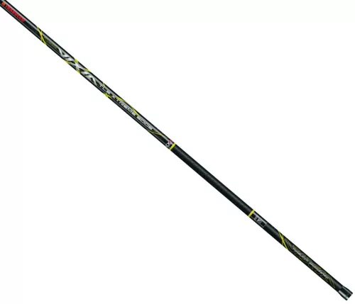 Trabucco Vixia TLS Xtreme 600 cm 6 részes spiccbot