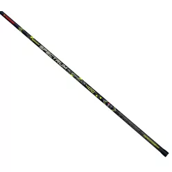 Trabucco Spectrum Ultra Alborella 250 cm spiccbot
