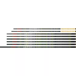   Trabucco Ultra TLX Plume Alborella Full Set Készlet spiccbot