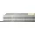 Trabucco Ultra TLX Plume Alborella Full Set Készlet spiccbot