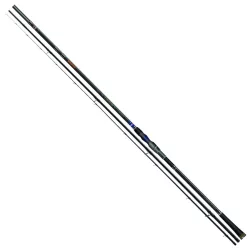   Trabucco Trinis GX Long Distance Feeder 390 cm 130 g 3 részes feeder horgászbot