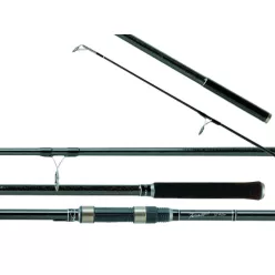 K-Karp Fusion Spod 360 cm 5 lb 2 részes spod etetőbot