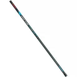 Trabucco Vektor Pole 500 cm 5 részes spiccbot