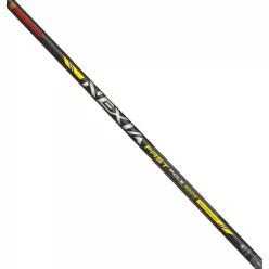 Trabucco Nexia Fast Pole 400 cm 4 részes spiccbot