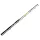 Catgear X-Rock Spin'Em 270 cm 200 g 2 részes harcsázó horgászbot