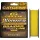 Catgear Xpower Braided 0,53 mm 275 m 150 lb fonott főzsinór