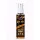 Dunai Horgászok DH Mangó & Chili 30 ml aromaspray