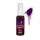Dunai Horgászok DH Smoke & Áfonyás Krill 30 ml aromaspray