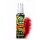 Dunai Horgászok DH SMOKE & AROMA SPRAY - fűszeres sajt