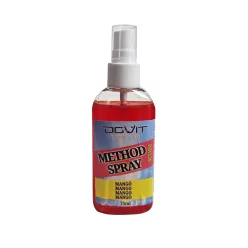 Dovit Method Mangó 75 ml aromaspray