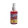Dovit Method Mangó 75 ml aromaspray