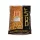 Dovit PVA Bag Mix Monster Chili PVA bag mix 500 g