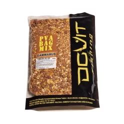 Dovit PVA Bag Mix Gammarus PVA bag mix 500 g