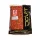 Dovit PVA Bag Mix Spicy Red PVA bag mix 500 g