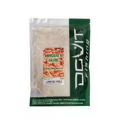   Dovit Csontiragasztó Csontiragasztó horgászragasztó 220 g