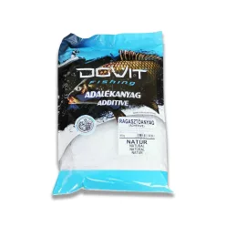 Dovit Ragasztóanyag Natúr horgászragasztó 400 g