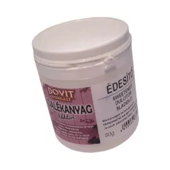 Dovit Adalékanyag Édesítő adalékanyag