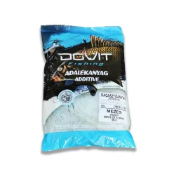 Dovit Ragasztóanyag Méz horgászragasztó 400 g