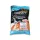 Dovit Lebegő Vegyes angolmorzsa 250 g